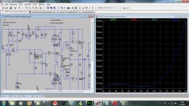 DADO-TT-diamond-triple-temp1.jpg