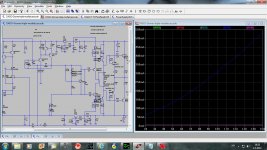 DADO-TT-diamond-triple-temp2.jpg