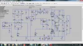 DADO-TT-diamond-triple-sch.jpg
