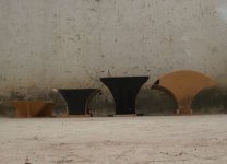 DSC03007.jpg