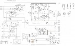 RB-870-schematic.jpg