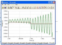 LSK170 op amp push pull pulse 1.1.JPG