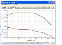 LSK170 op amp open loop bode.JPG