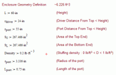 Betsy-K 35 Hz MLTL dims.gif