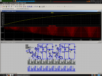 LTSpice_real-time_thermal.png