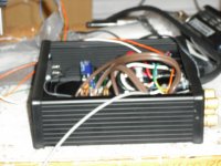 picture 3.JPG