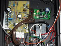 picture 5.JPG