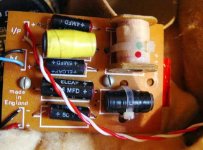 KEF_Cresta_Crossover_DN13_SP1017.JPG