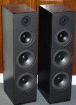 Acoustic_Research_Spirit_162.JPG
