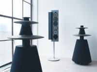beolab5_1.jpg