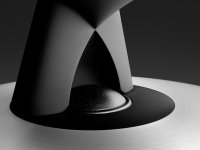 beolab5_8.jpg