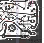 export.jpg
