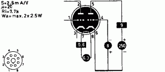 6SN7.gif
