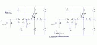 diffpair_circuit.gif