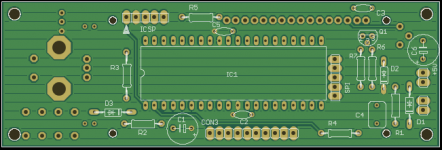 pga2310_control_back.png