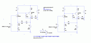 singleQ_circuit.gif