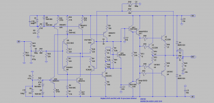 schematic.png