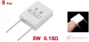 pcs-wirewound-radial-lead-cement-resistors-015-ohm-201605c.jpg