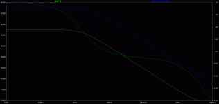 singleQ_graph.gif