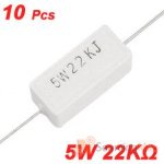 axial-wirewound-fixed-cement-resistor-22k-ohm-169157n.jpg