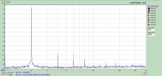 OSC_2kHz-2.jpg