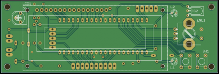 pga2310_control_front.png