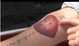tattoo.gif