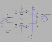 SimSchematic.png