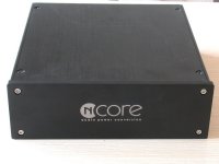 nCore-RE2207.jpg