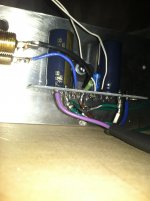 Under pcb.JPG