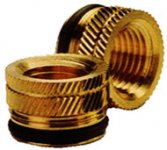 Dodge-Ultraseal-Inserts.jpg