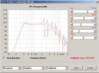 18TBX100_factory_BR_plus_wizard_Rev_A.jpg