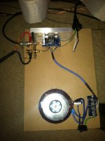 Amp Complete.JPG