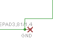 3.gif