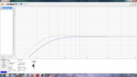 WinISD Dayton 15 SPL graph.jpg