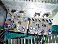 tonedeafdiy_alex[1].jpg