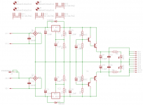 Thor-Supply-CapMultiplier-Schematic.png