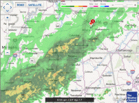 Weather Radar Map.gif