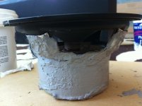 re_IMG_0177.JPG