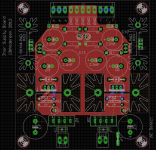 Thor-Supply-CapMultiplier-Layout.png