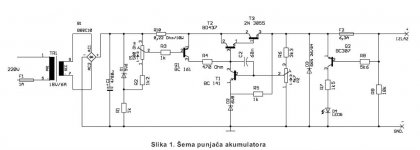 Automatski_punjac_akumulatora.jpg