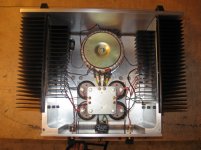 FW F5 002 (1).jpg