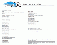 Mar-Kel70-drawings-130312.gif