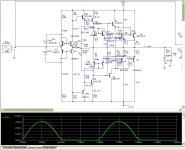 mx-10000 hCA.JPG