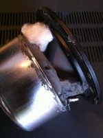 re_IMG_0190.JPG