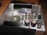 FW F5 003.jpg