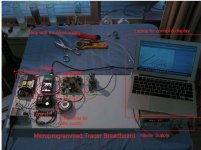 tester-tester-labels.jpg