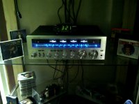 IMG-20120519-00326.jpg