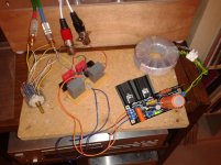 2012-03-13 18.32.15.jpg