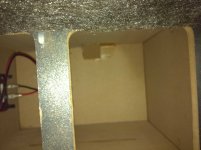 re_IMG_0179.JPG